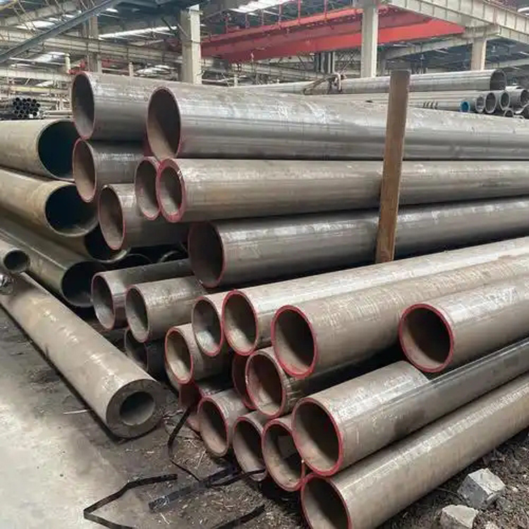 武胜电厂用锅炉管